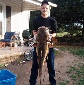 Meet your Posher, Will